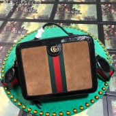 Gucci Ophidia Bag UQ2070