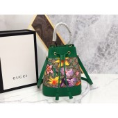 Gucci ophidia bucket UQ0733