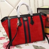 Gucci Ophidia Handbag UQ0424