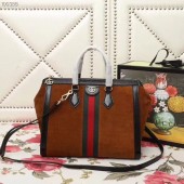 Gucci Ophidia Handbag UQ2352