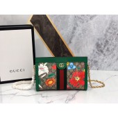 Gucci ophidia UQ1408