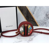 Gucci ophidia UQ1518