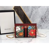 Gucci ophidia UQ2334