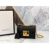 Gucci Padlock UQ0128