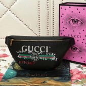 Gucci Pocket UQ1278