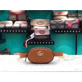 Gucci Pocket UQ2100