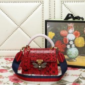 Gucci Queen Margaret UQ0486