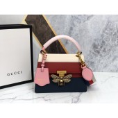 gucci Queen Margaret UQ0738