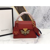 Gucci Queen Margaret UQ0877