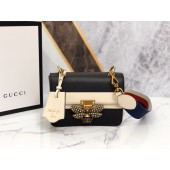 Gucci Queen Margaret UQ2470