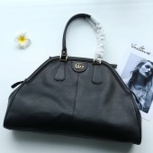 Gucci Rebelle Bag UQ0192