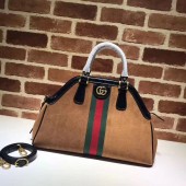 Gucci Rebelle Bag UQ2396