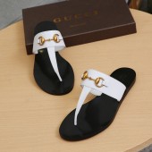 Gucci Sandals Slides UQ0196