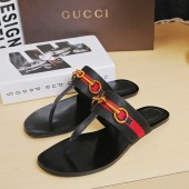 Gucci Sandals Slides UQ0452