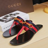 Gucci Sandals Slides UQ0513