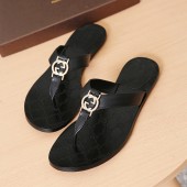 Gucci Sandals Slides UQ0725