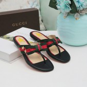 Gucci Sandals Slides UQ1227