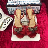 Gucci Sandals UQ0082