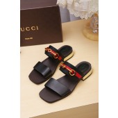 Gucci Sandals UQ0318