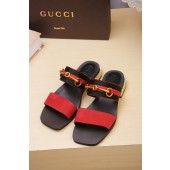 Gucci Sandals UQ0603