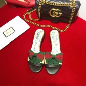 Gucci Sandals UQ0687