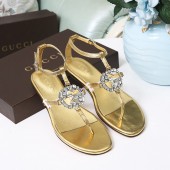 Gucci Sandals UQ0865