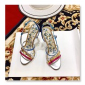 Gucci Sandals UQ1098