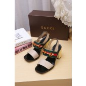 Gucci Sandals UQ1691