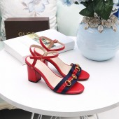 Gucci Sandals UQ2053