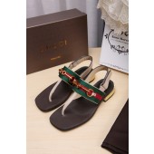 Gucci Sandals UQ2358