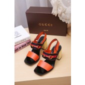 Gucci Sandals UQ2418