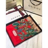 Gucci Scarf UQ1880
