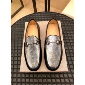 Gucci Shoes Shoes UQ0106