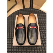 Gucci Shoes Shoes UQ0457
