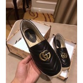 Gucci Shoes Shoes UQ0609