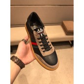 Gucci Shoes Shoes UQ0669