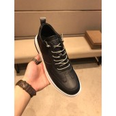 Gucci Shoes Shoes UQ0685