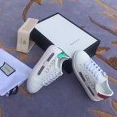 Gucci Shoes Shoes UQ0727