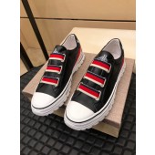 Gucci Shoes Shoes UQ0804