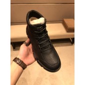 Gucci Shoes Shoes UQ0936