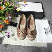 Gucci Shoes Shoes UQ0996