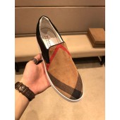 Gucci Shoes Shoes UQ1030