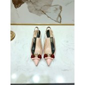 Gucci Shoes Shoes UQ1033