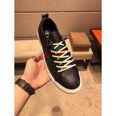 Gucci Shoes Shoes UQ1956