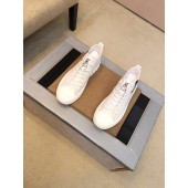 Gucci Shoes Shoes UQ2011