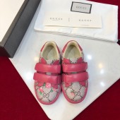 Gucci Shoes Shoes UQ2068