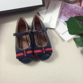 Gucci Shoes Shoes UQ2239