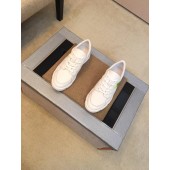 Gucci Shoes UQ0083