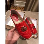 Gucci Shoes UQ0184