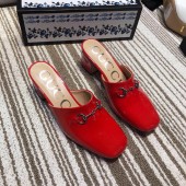 Gucci shoes UQ0202